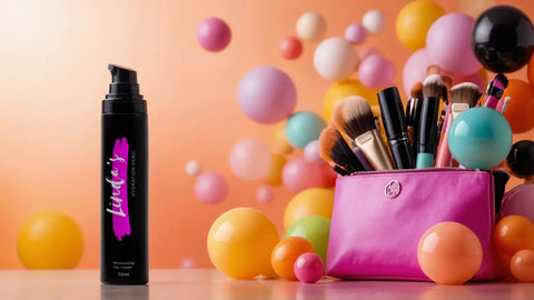 5 Unique and Affordable Customizable Gift Ideas for Her Under $35