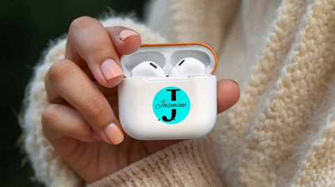5 Unique and Affordable Customizable Gift Ideas for Her Under $35