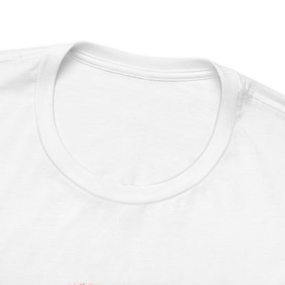 Mountain Landscape T-Shirt - Make Everyday an Expedition - T-Shirt