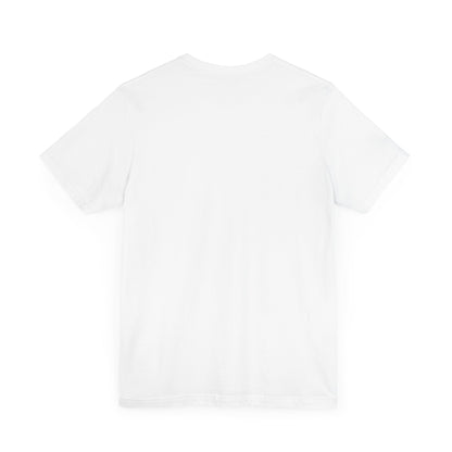 Mountain Landscape T-Shirt - Make Everyday an Expedition - T-Shirt