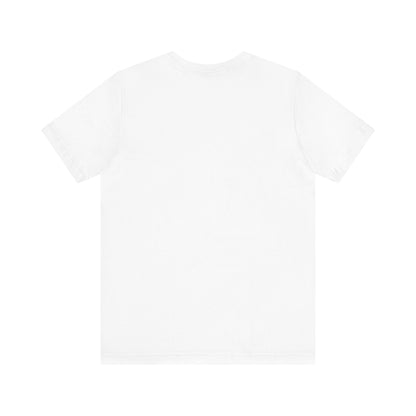 Mountain Landscape T-Shirt - Make Everyday an Expedition - T-Shirt