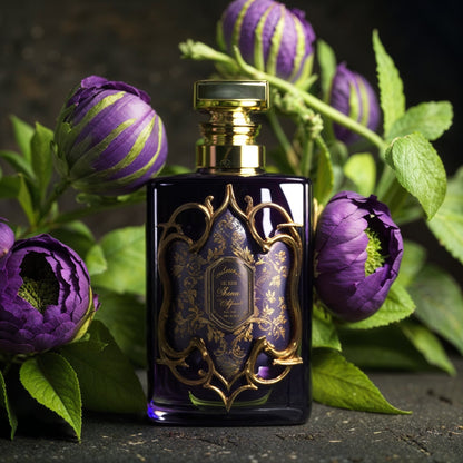 No. 1 - Ganelli Perfume for Him - Perfumes for him