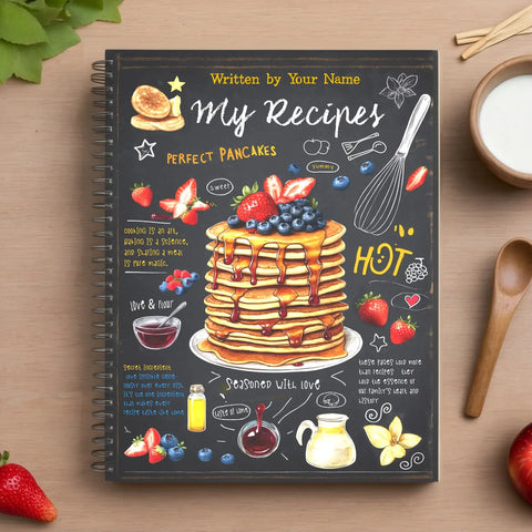 5 Unique and Affordable Customizable Gift Ideas for Her Under $35