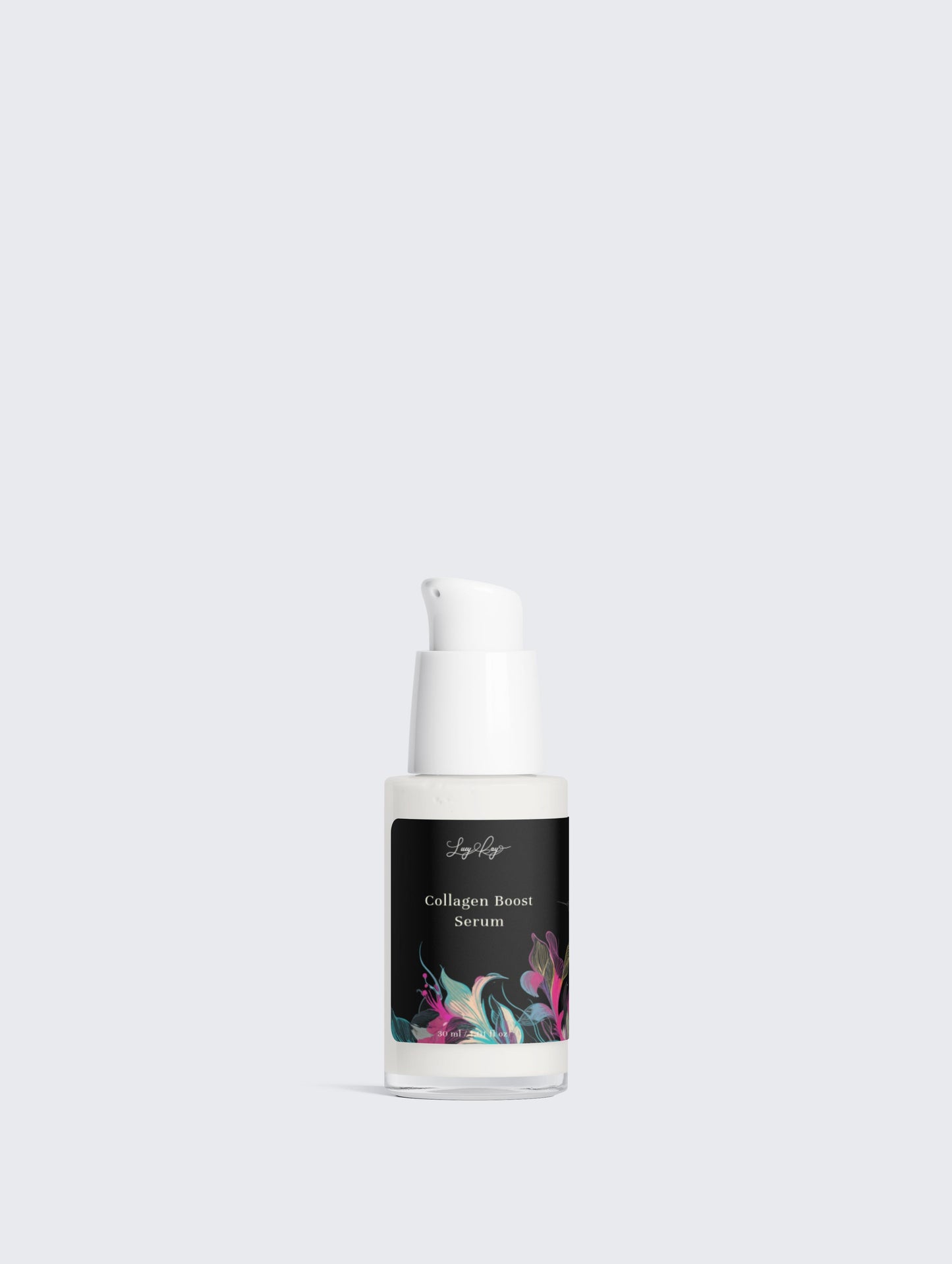 Collagen Boost Serum
