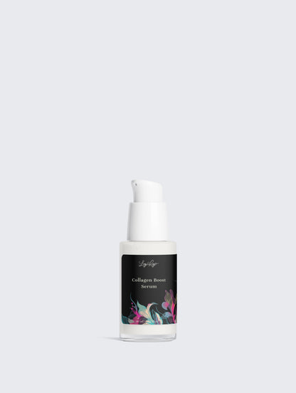 Collagen Boost Serum
